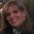 Judi Heinlein's profile image