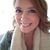 Kristen Maser's profile image