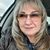 Gleny McCutchen's profile image