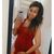 Stephanie Danielle Salih's profile image