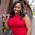 Ynise LaJoy Weddington's profile image