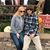 Kaitlyn Nicole Buck's profile image