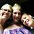 Cynthia Ann Hurit Bush's profile image