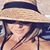 Sarah Temple Kolb's profile image