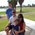 Cristin Cumberledge Brinson's profile image