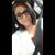 Misty Moore's profile image