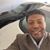 Manuel Portis's profile image