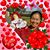 Mercy Gapuz's profile image