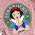 Jennifer Armstrong's profile image