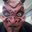 Jeremy Osborne-King's profile image