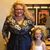 Jennifer Christenson Smith's profile image