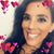 Arlene Valentin's profile image