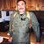Mike Swiridow's profile image
