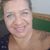 Cynthia G Boenitz's profile image