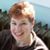 Susana Bruhn's profile image