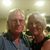 Larry Knapp's profile image