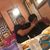 Tony-phong Nguyen's profile image