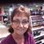 Teresa Norton Shannon's profile image