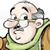 Greg Brethour's profile image
