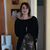 Barbara Lanzetti's profile image