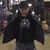 Danny Rafferty's profile image