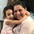 Terri Mosley Gross's profile image