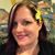 Chantal Koropatkin's profile image