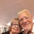 Carl E Hensley's profile image