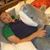 Marc Gersh's profile image