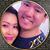 ReNa Ken Kwong's profile image