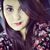Stephanie Gutierrez de Suncar's profile image