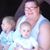 Shalisa Michaelson's profile image