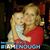 Sheila Adams's profile image
