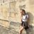 Bella Mascheroni's profile image