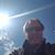 Dave Browning's profile image