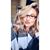Angela Bakhshiyants's profile image