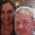 Staci Hewitt's profile image