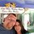 Mike Beem's profile image