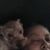 Becky WilliamsDu's profile image