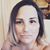 Jannette Kesler-Matrai's profile image