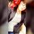 Jenni Lynn's profile image