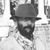 Afsar Zaidi's profile image