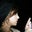 Jennifer BROWN's profile image