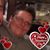 Beth Zawistowski's profile image