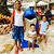 Corey Dailey Sr.'s profile image