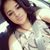 Daiana Hdz Lopez's profile image