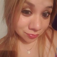 Claudia Ramirez's profile image