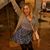 Lydia Comstock's profile image
