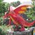 Deborah Salas-Smith's profile image