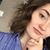 Kinga Chęcińska's profile image